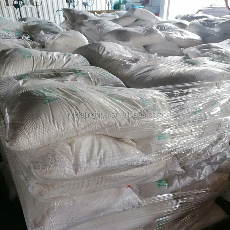 K1 K2 K3 K4 K5 Mbbr Aquarium Koi Pond Plastic Biochemical Filter Media