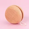 Color madera maciza