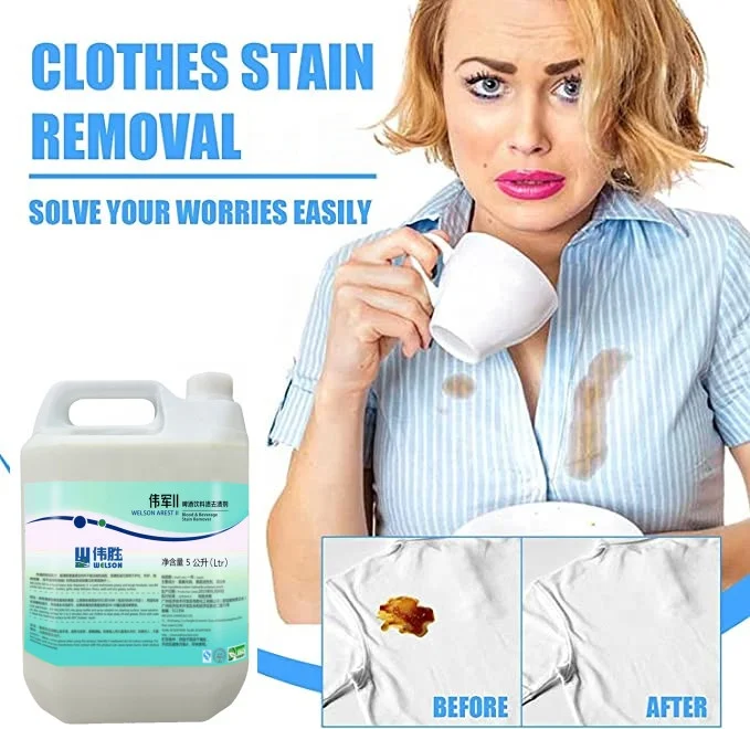 Hospital Blood Stain Remover Buy Chemical Stain Removers,Blood Stain