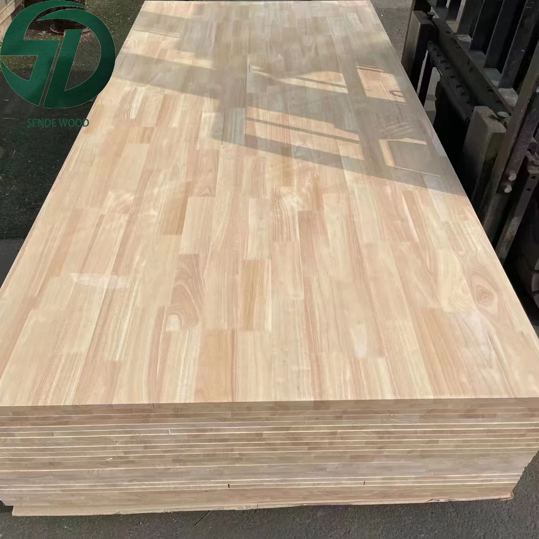 Cheap Price Hardwood Cdx Pine Plywood 4x8 1218mm For Construction