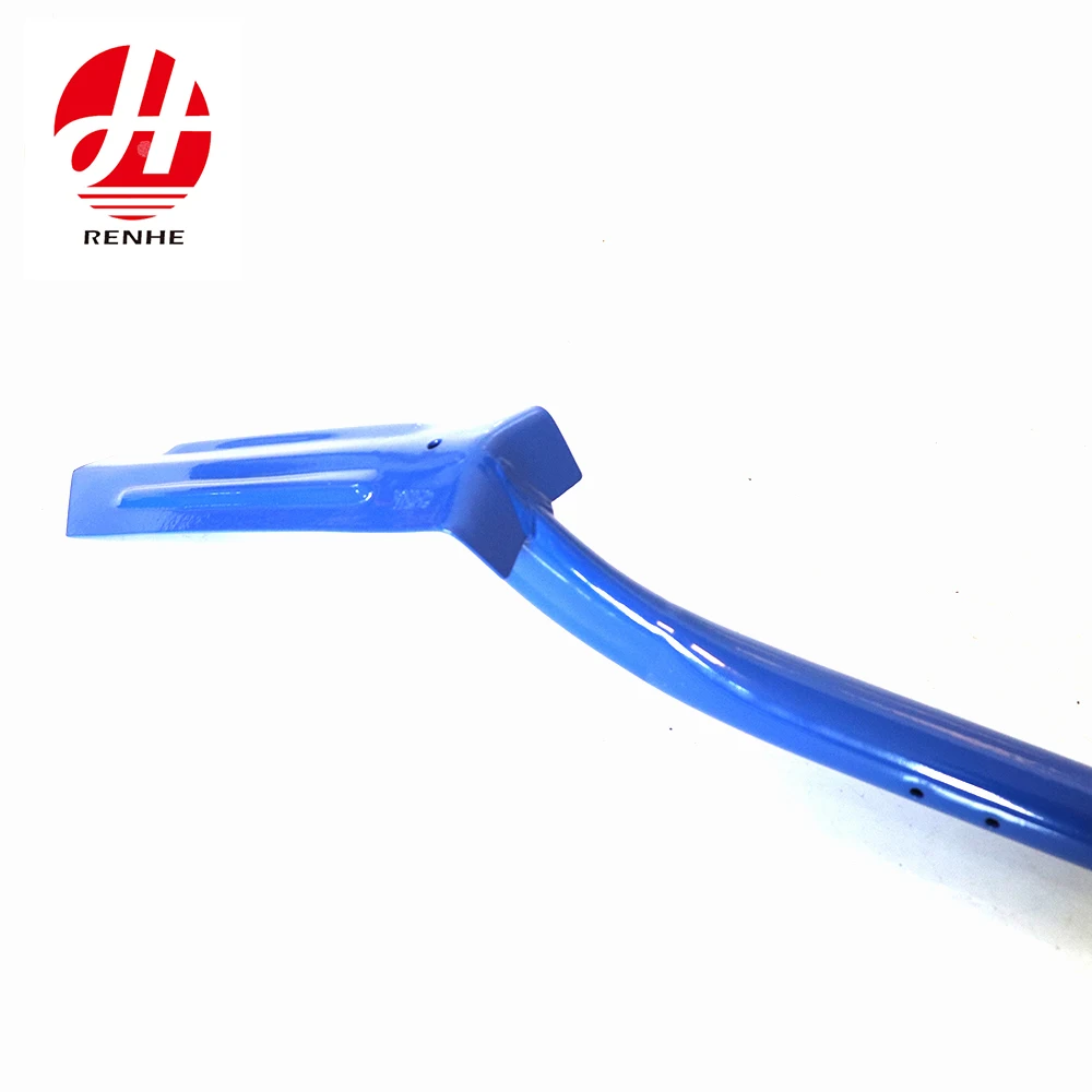 product high quality  outdoor garden   irrigation  digging farm agriculture  shovel-5