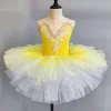 Yellow-taoyao