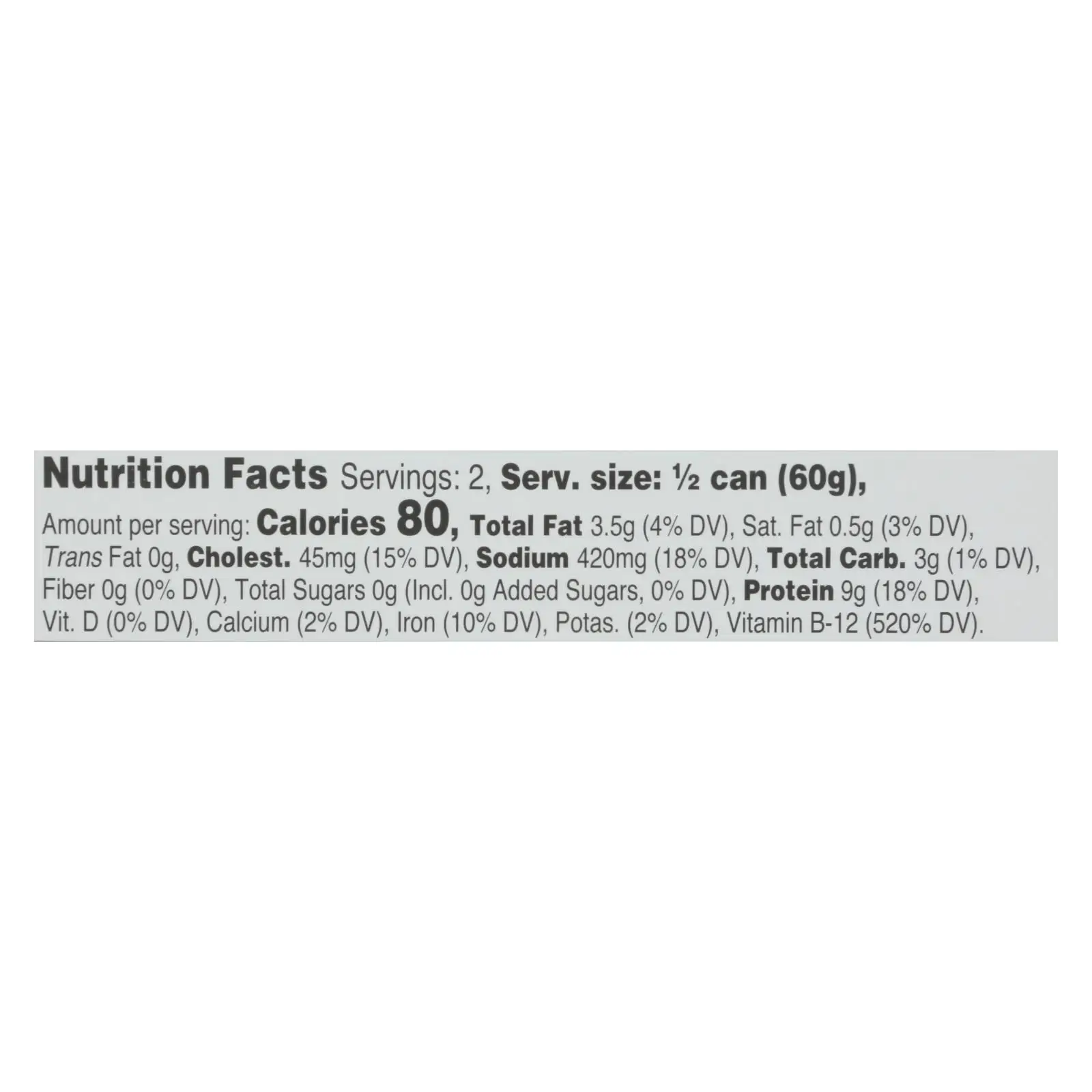 //sc04.alicdn.com/kf/Hd39591cfa3e0499abd986c129109531dN/284473117/Hd39591cfa3e0499abd986c129109531dN.jpg_100x100