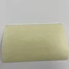 LC010