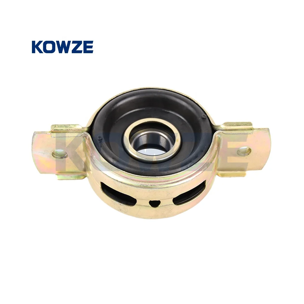 Propeller Shaft Center Bearing for Mitsubishi Triton L200 K74T K75T 4D56  4G63 4M40 1996-2007 MR223119 MB154706 MR534950