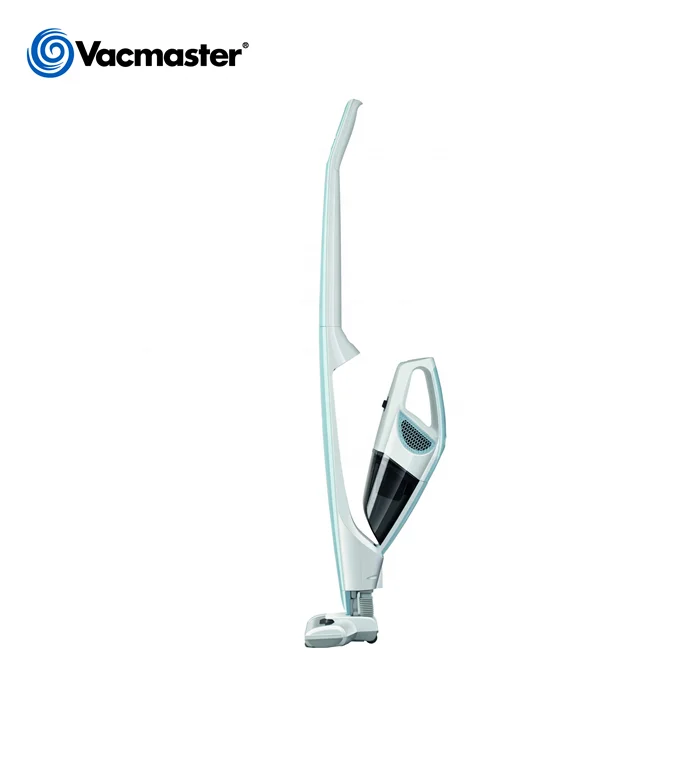 Клева Прямая продажа с фабрики 14 4 V конкурентоспособная цена хит продаж стильные беспроводные 2-в-1 палка ручной пылесос для сухой wireless-VSA1402UK