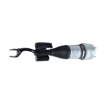 High Quality Low Price OEM 2533200501 2533200601 Frontr Air Suspension Shock Absorber for Mercedes-Benz W253 GLC AMG 4Matic