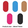colores mixtos