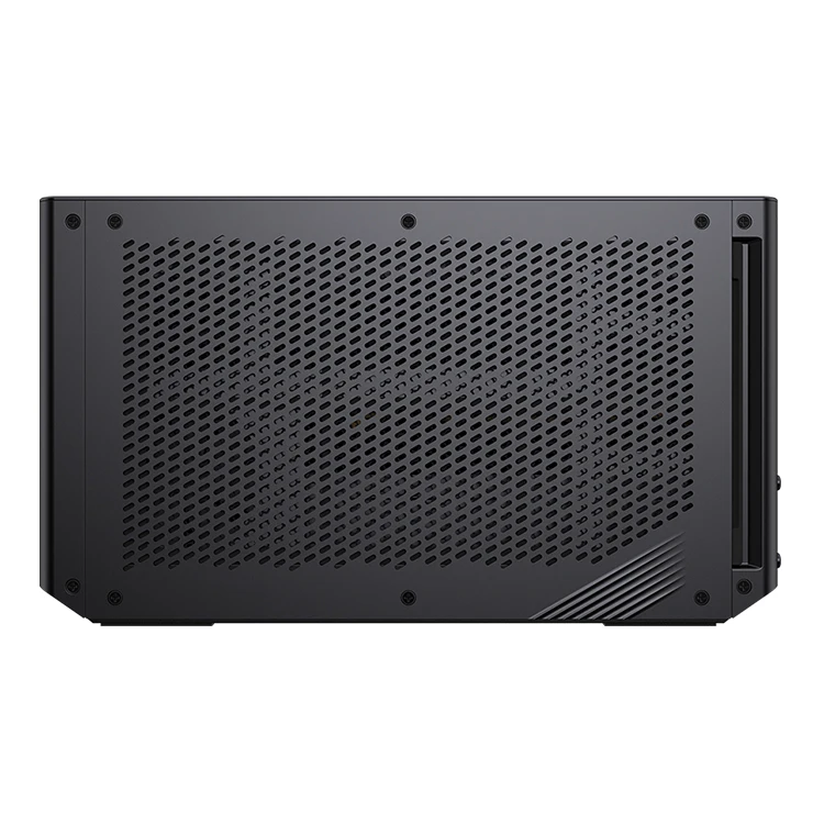 RTX 3090 GAMING BOX 07.jpg