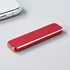 Red-Aluminum alloy