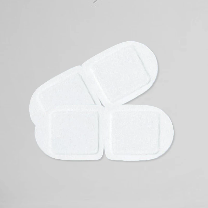 winter-body-foot-warmer-sticker-heat-adhesive-patches-foot-pad-keep