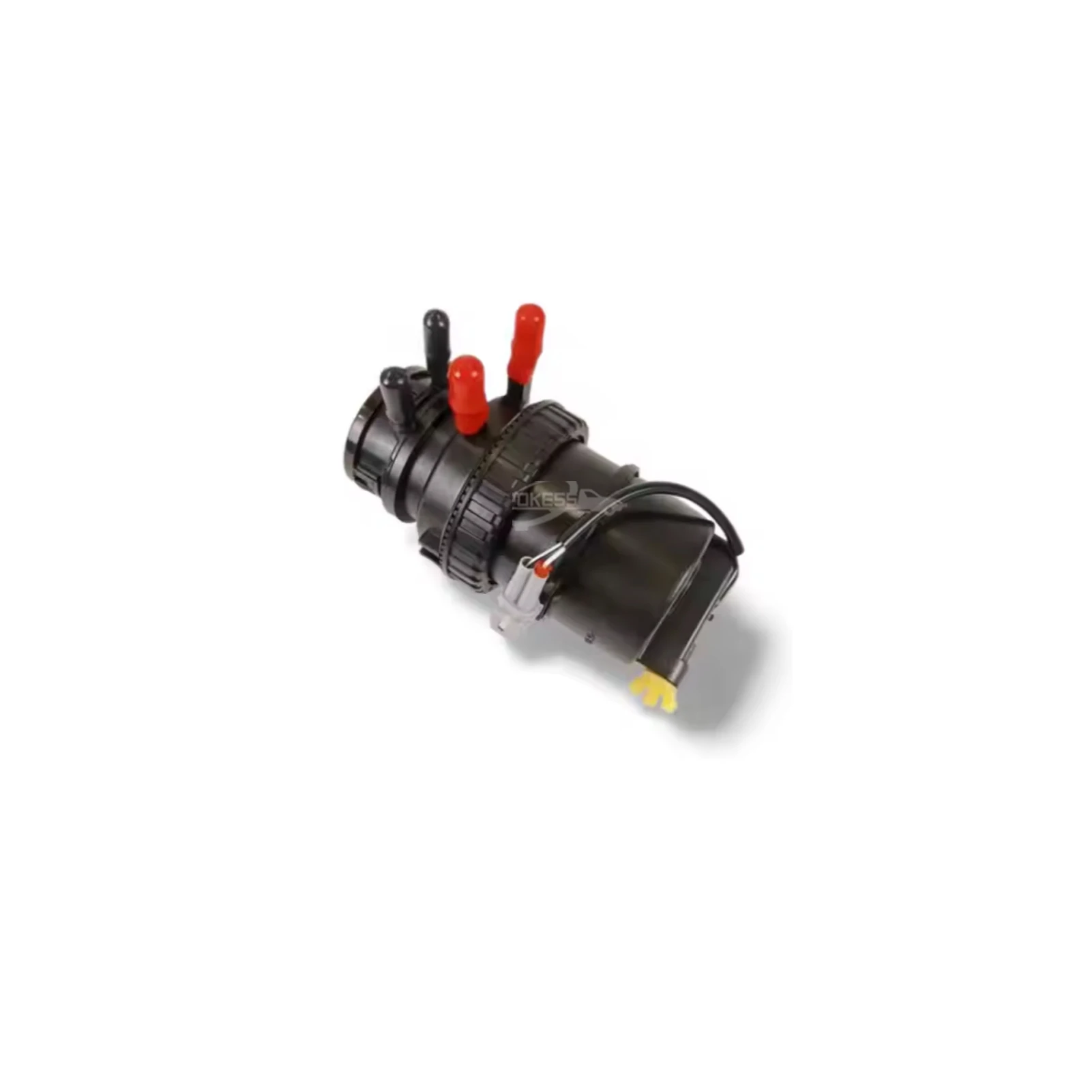 Car Auto Part AB399155DD U21213480 AB399155DD Fuel Filter Assembly for... — 3