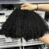 Afro riccio 4c