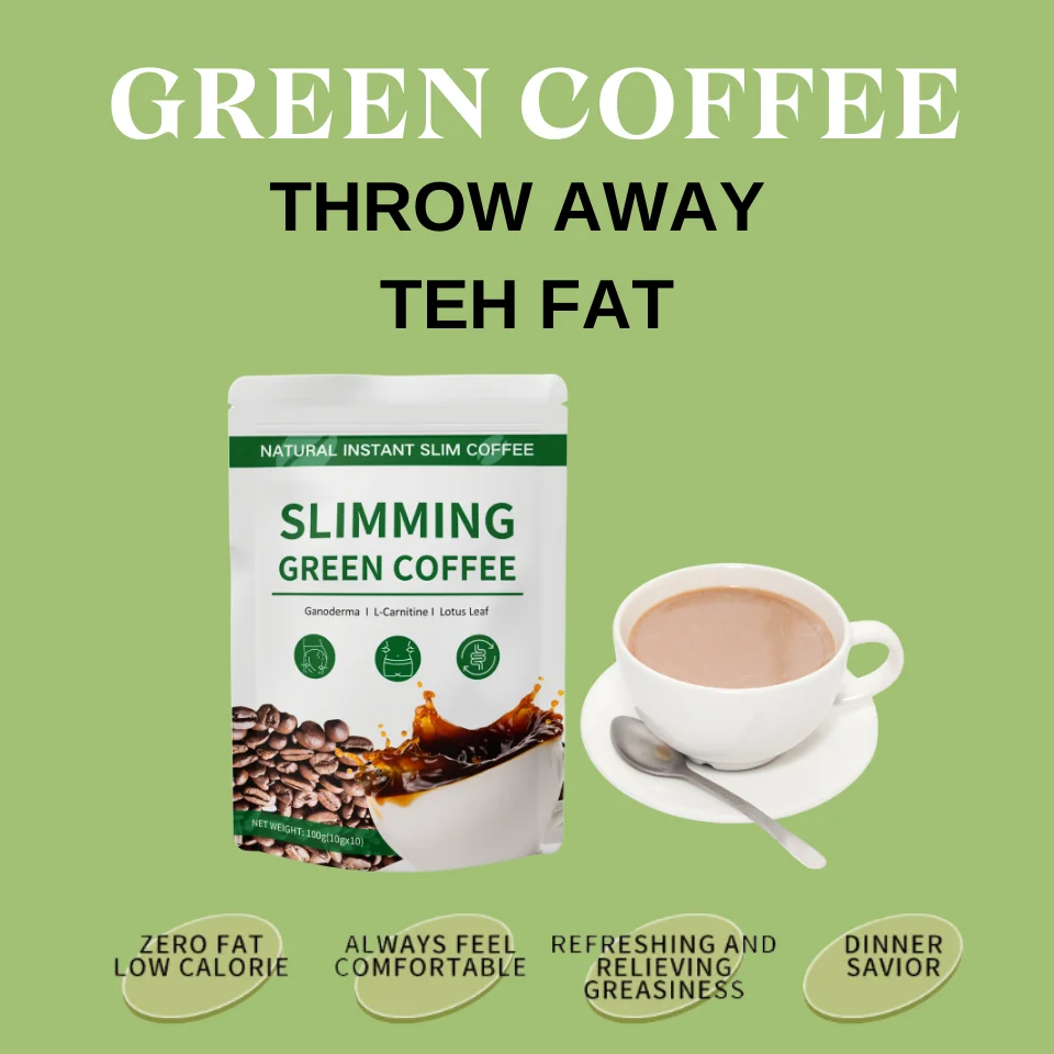 l-carnitine instant coffee with Please note that this service is NOT tracking Max Curve Coffee is a