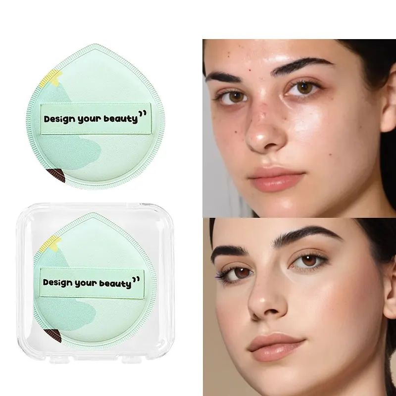 Hd3971cd26cc04fcc9aa953aa2f86ca0ef