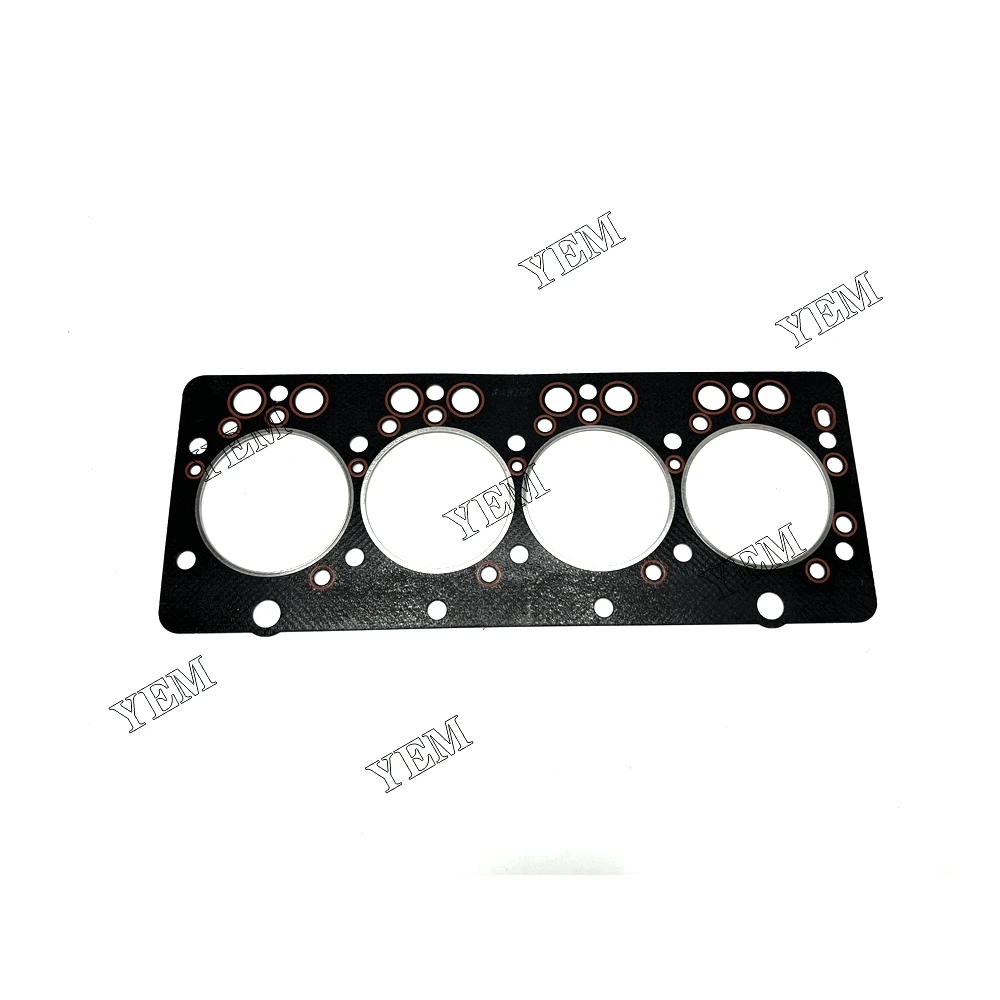 1 PCS Head Gasket for Quanchai QC495T45 Repair Replacement