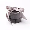 Grey Single Ring (48x45mm)