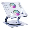 GrisT619g