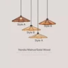 Gray Walnut  A