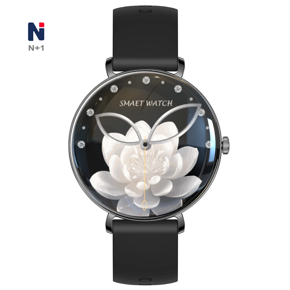 Jam Tangan Ted Baker Tuta Swatch SB05N105 Bouncing Blue Jam Tangan