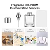 OEM/ODM