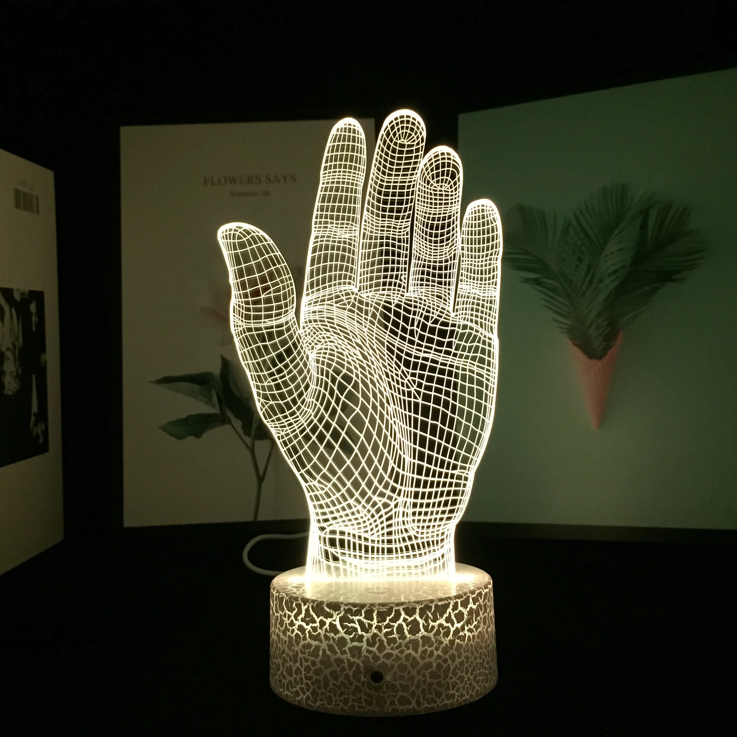 完売品80周年ダンボ サーカス フィギュア LEDライト タカショー | エバーアートポールライト 拡散光 ガラスブロック 13型