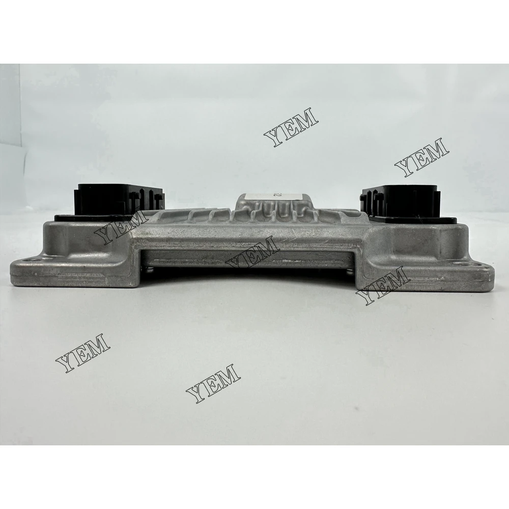 For Kubota V3800 Controller Panel ECU 1J500-59052 1J500-59051 Hot Selling 5