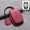 Tipo G Rosso 2