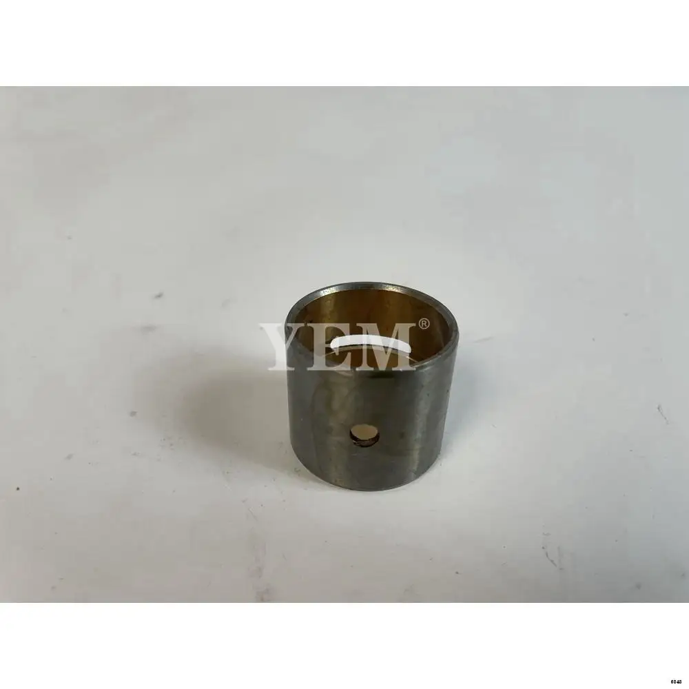 14Z Bushing for Toyota