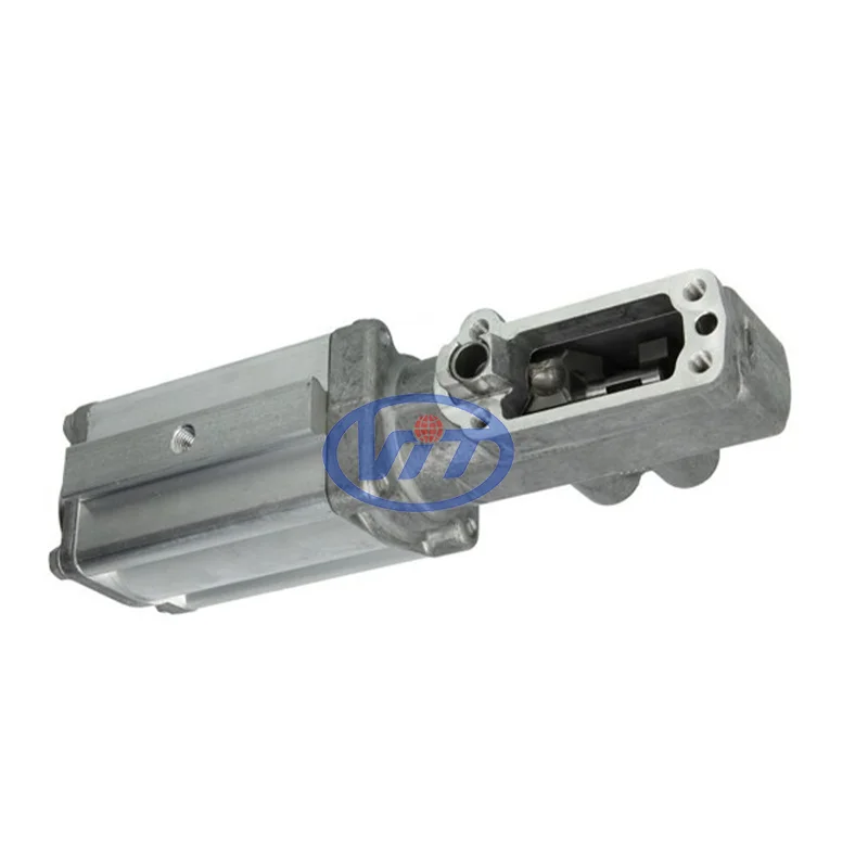 VIT-Em Gearbox control actuator 2880273  0501211290 GEARBOX  CYLINDER truck spare parts factory