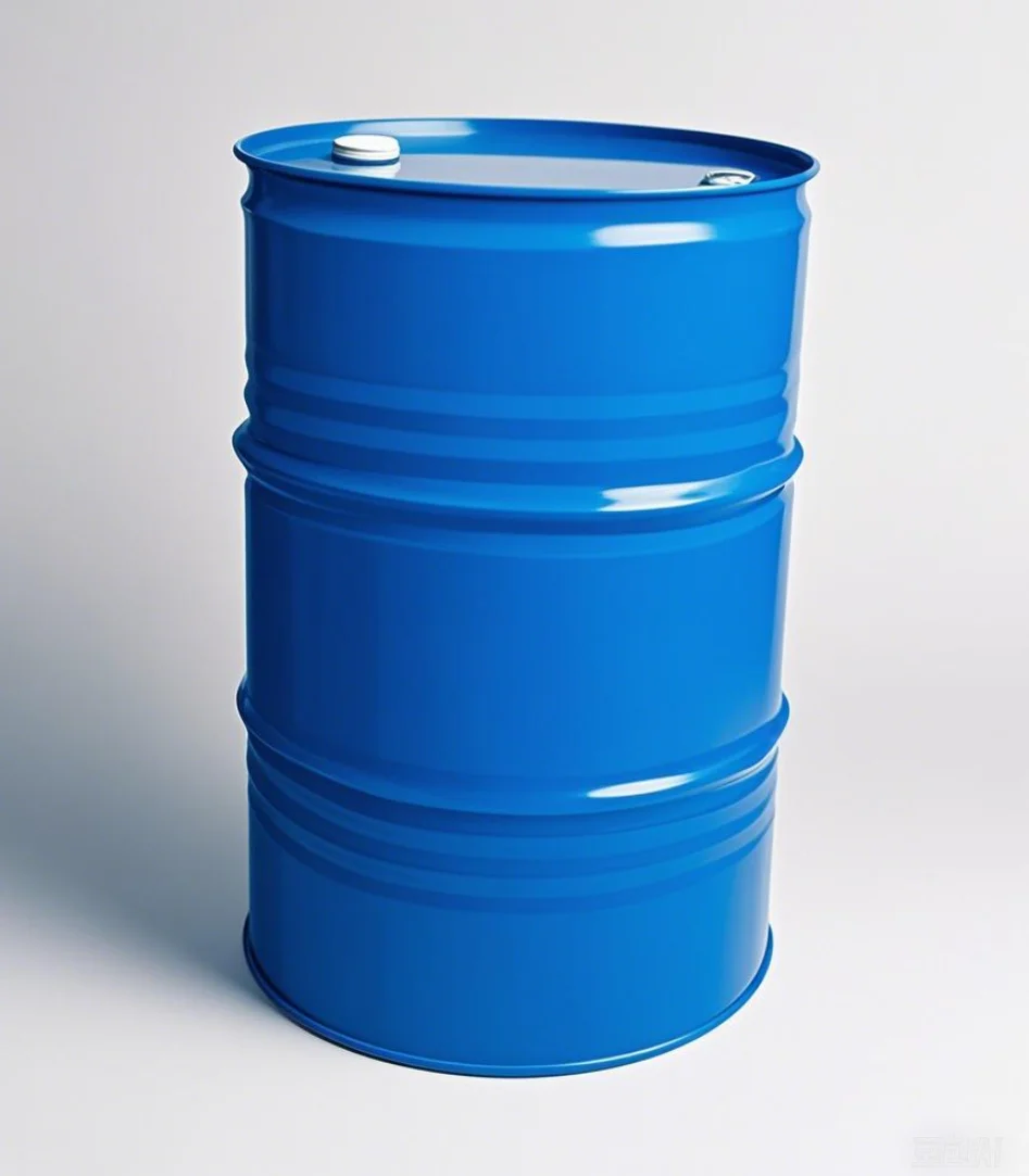 The Best Quality bisphenol a type epoxy resin High purity epoxy resin for wholesale export