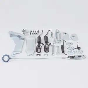 Forklift Repair Kits Parts Forklift Material Handling Equipment Parts Forklift Repair Kit