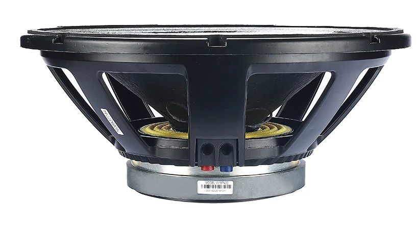 P Audio 18 Inch 1500 Watt Bass Speaker Price Subwoofer Speaker P