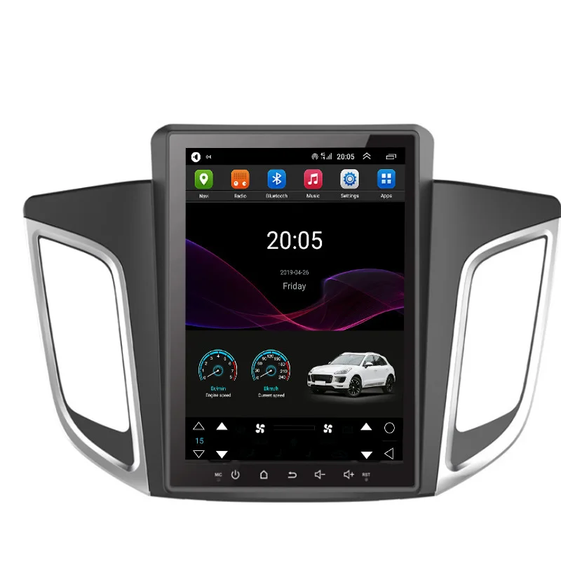 Radio Multimedia,Car Dvd Player 