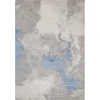 Blu crema 03