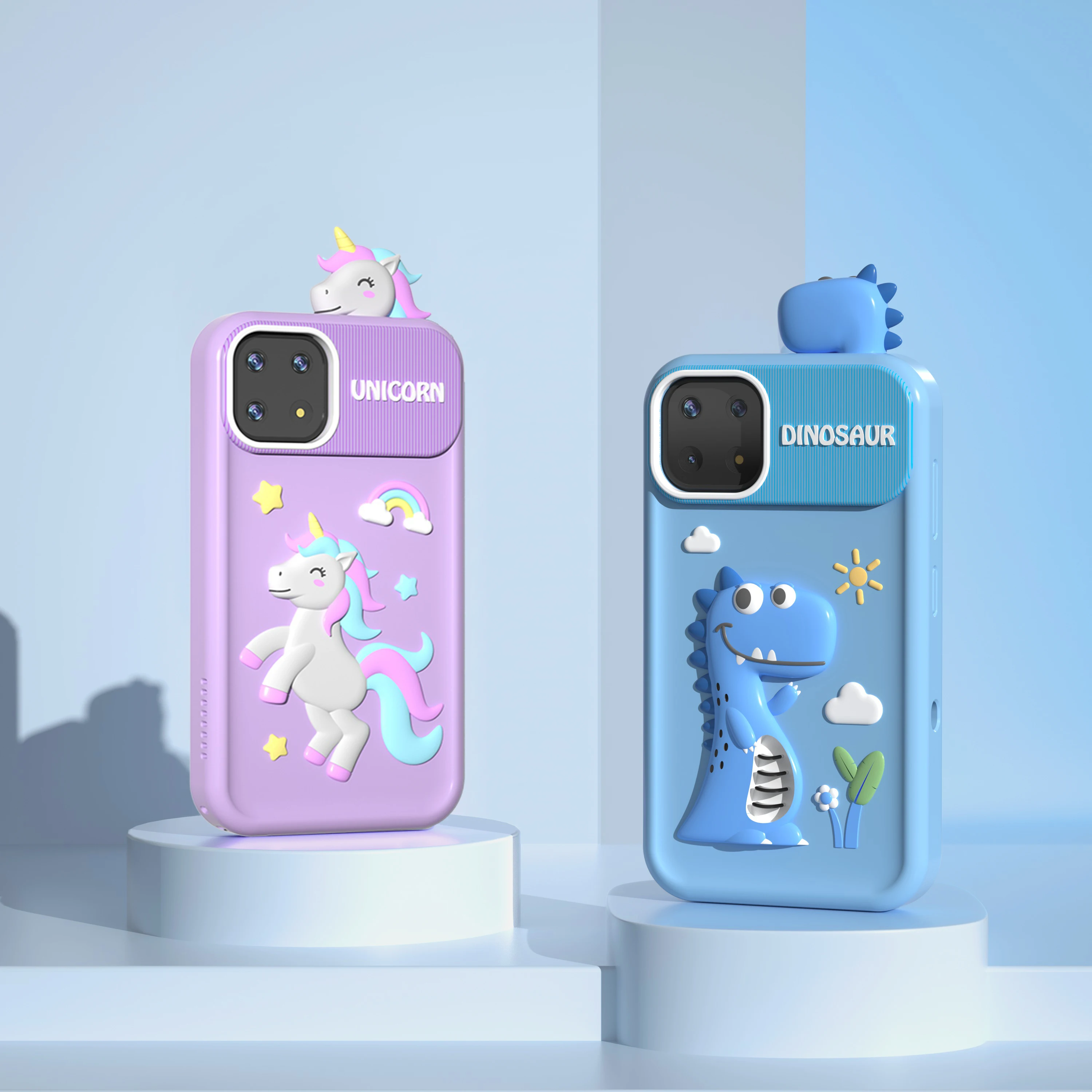 KID PHONE TOY (2)