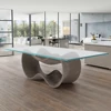 Madera