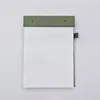 Green Blank