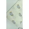 As per image