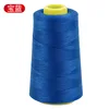 Sapphire 547-Azul Real-3000 yardas