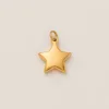 Pendentif étoile
