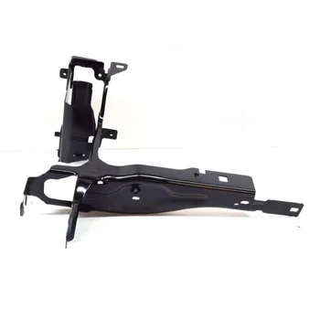 BMW G20 G28 Radiator Center Support Crosslink - OEM 51647422287