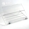 Clear