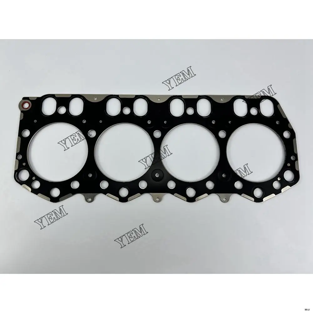 Factory Price Head Gasket Kit For Caterpillar C4.2