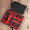Deluxe 18 Piece Set