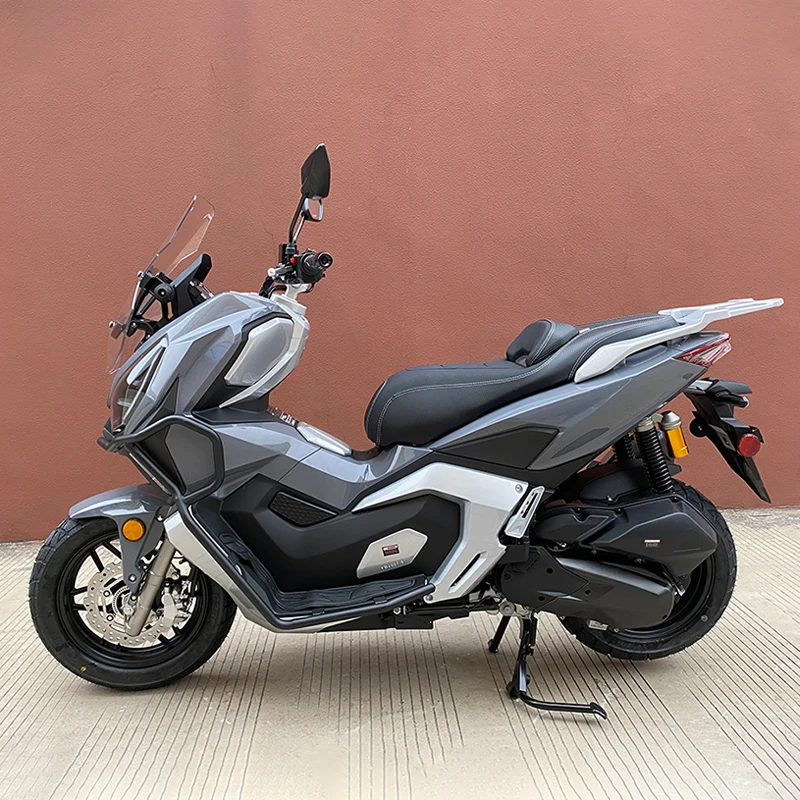 Motorcycle Prezzo X Adv 150 Offerta X Adv 2021 Adv 150 Xadv 2021