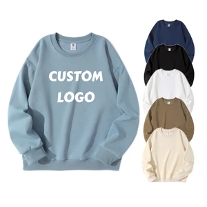 Custom Pullover Women Acid Wash Hoodie Print 100% Cotton Hooded Customizable Logo Hoodies