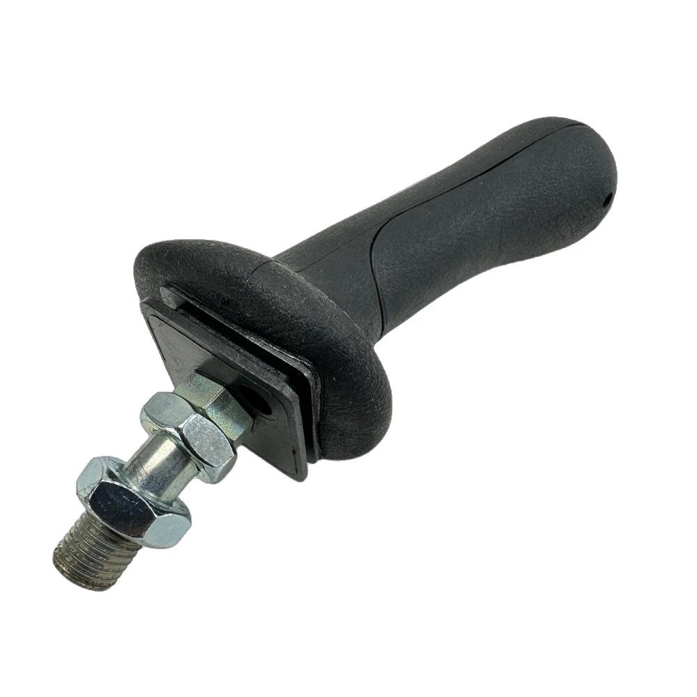 E50L E55L Joystick 7028623 for Bobcat Diesel Engine Parts