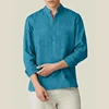 JM-Shirts 037