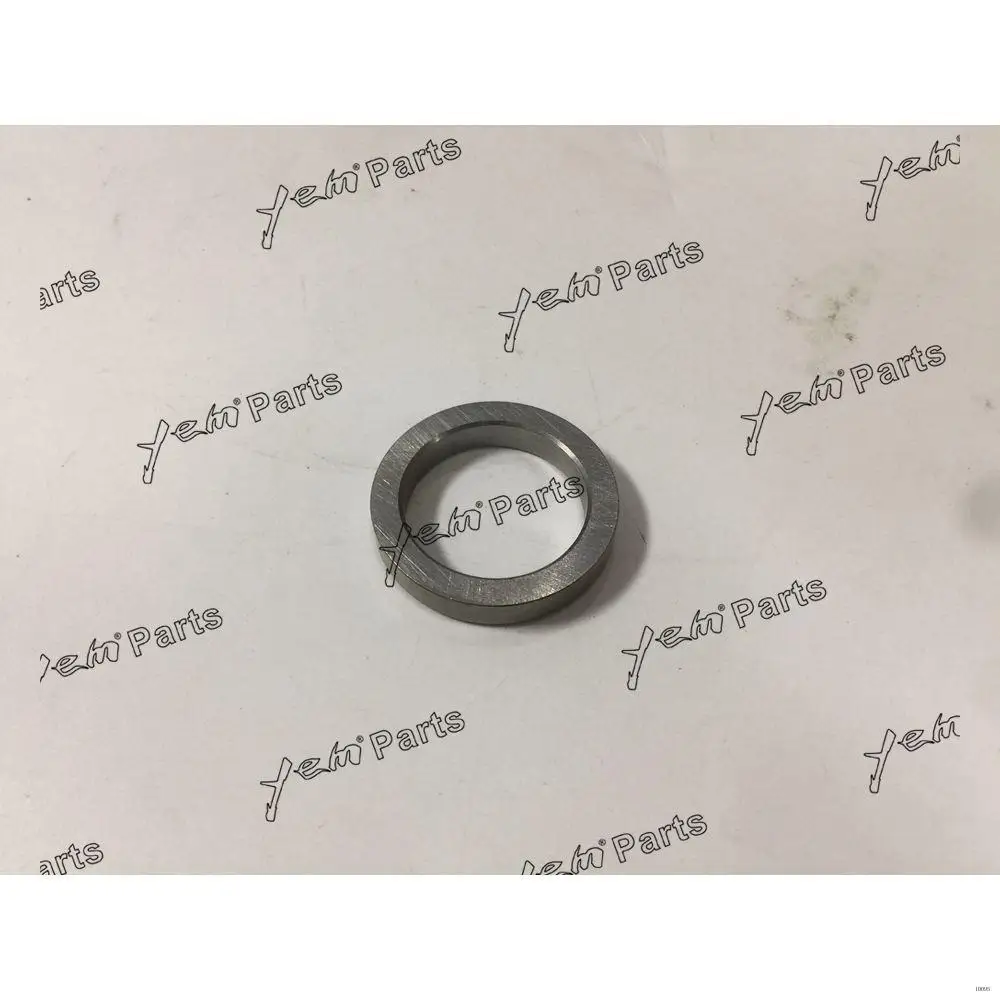 Latest Wholesale 4D94 Exhaust Valve Seat Insert for Komatsu